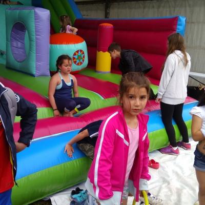 Img 20180615 153152