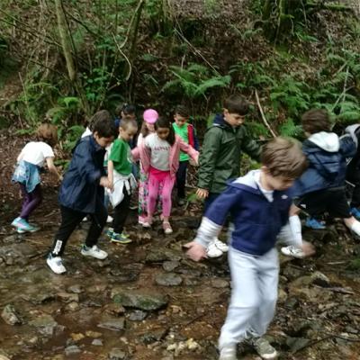 Img20180615wa0030