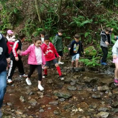 Img20180615wa0033
