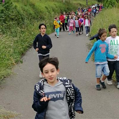 Img20180615wa0035