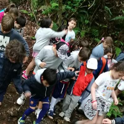 Img20180615wa0044