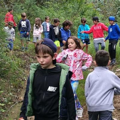 Img20180615wa0047