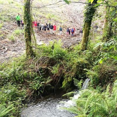 Img20180615wa0049