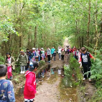 Img20180615wa0056