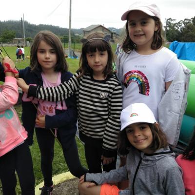 Img20180618wa0008