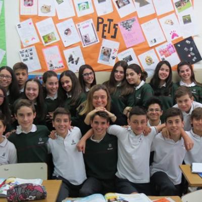 1aesoingles