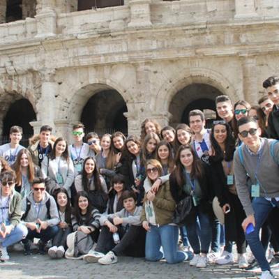 Especialroma