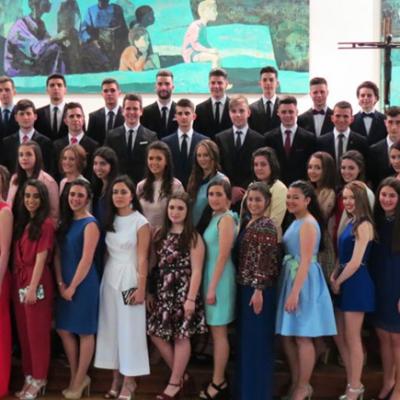 Grad2016web