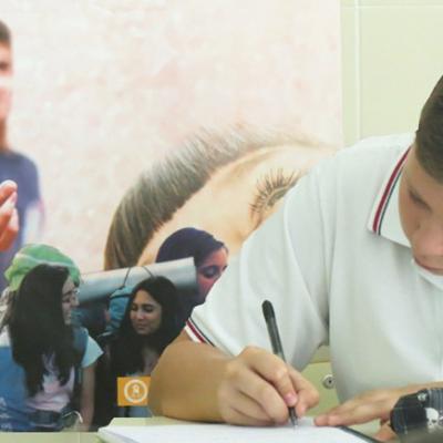 Venyveras2eso