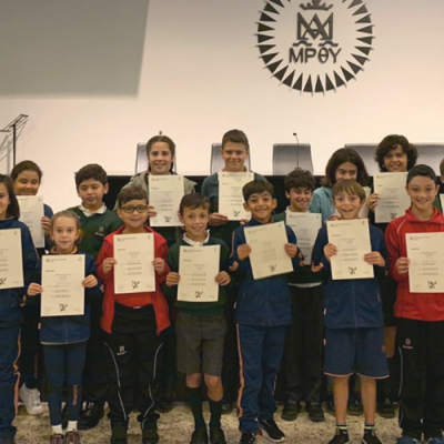 Canvasdiplomas