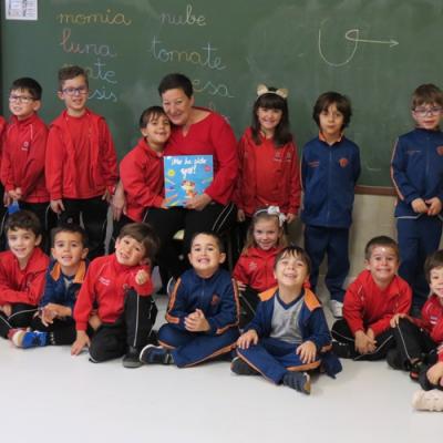 Deavosanetos1