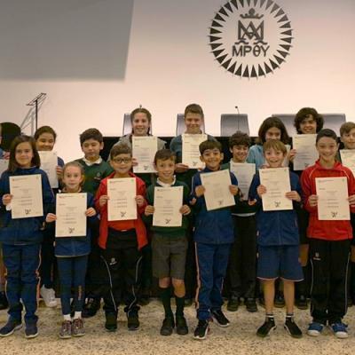 Diplomascambridgeep