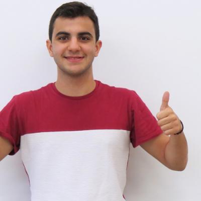 Eduardo