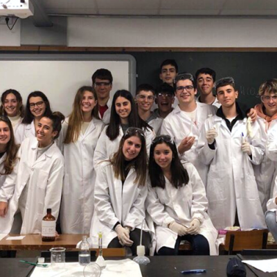 Enellaboratorio
