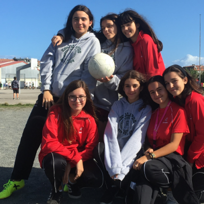 Recreosfutbolchicas