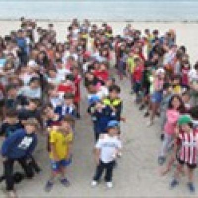 Foto3