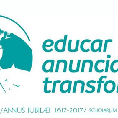 Educaranunciartransformarcompleto