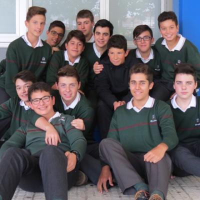 Alumnos3a