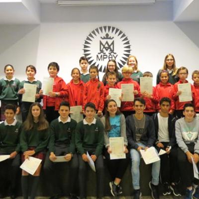 Diplomascambridge