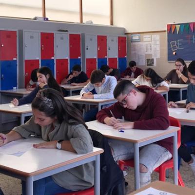 Ex2bach