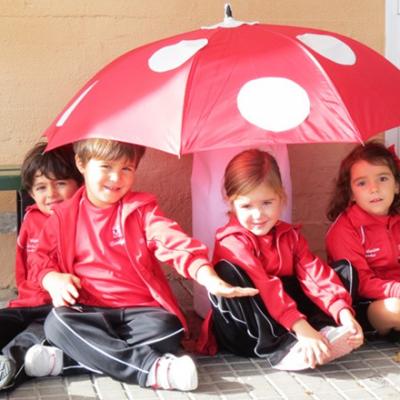Fragaencantada3