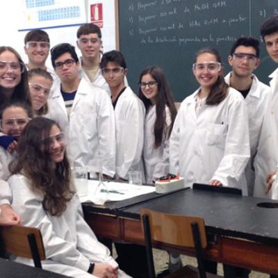 Lab