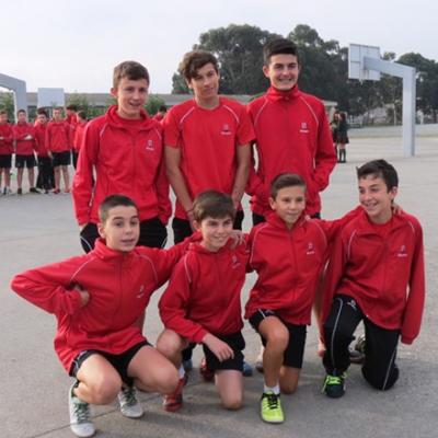 Ligainterna2eso