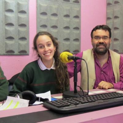 Prgrama200