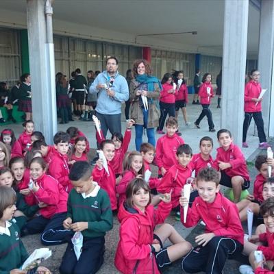 3dsc 0957