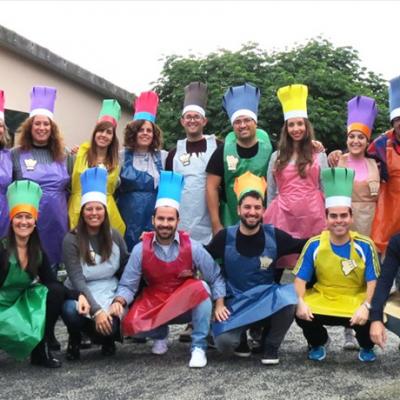Alimentacionsaludabelcocineros