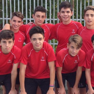 Ligainterna2a