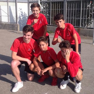 3marofas