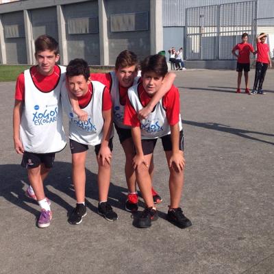 3perrunos