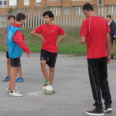 Juego1