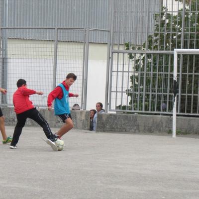 Juego6