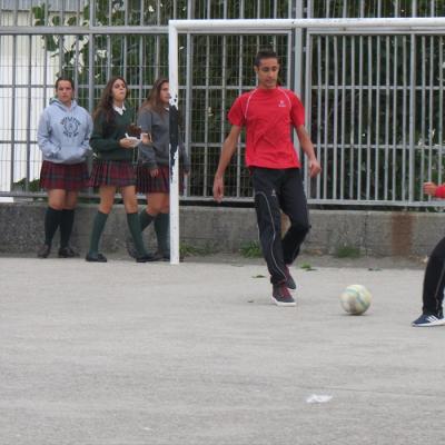 Juego7