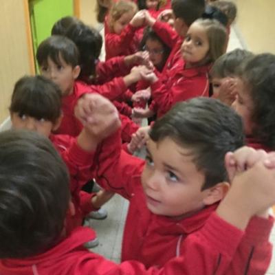 Foto 181016 9 21 46