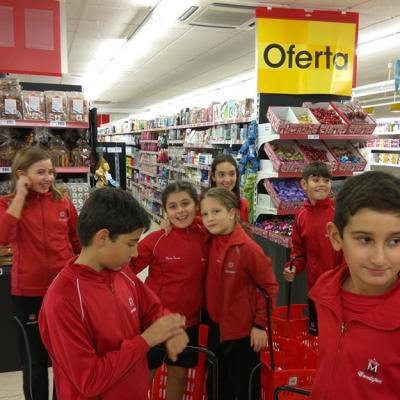 Img 20161115 153731