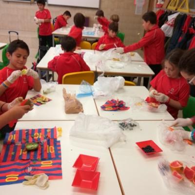 Img 20161115 162032
