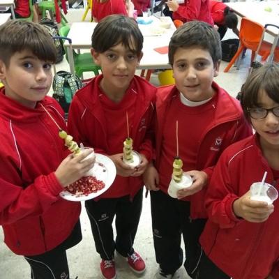 Img 20161115 164828