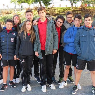 Img 2496