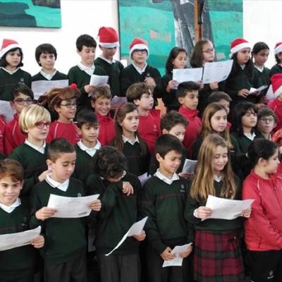 Festivalvillancicos