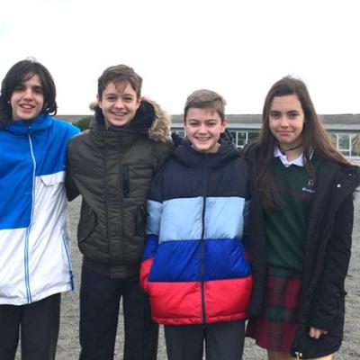 3osrecreo