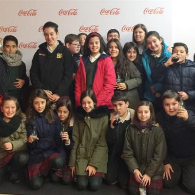 6visitacocacola