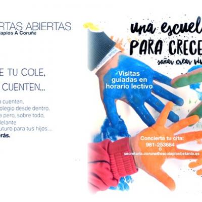 Segundocartelpuertas