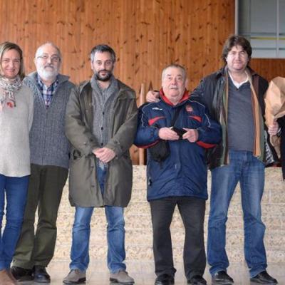 Visitaalcaldes3