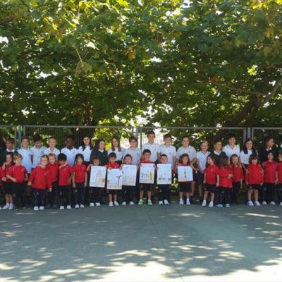 Img20161010wa0016