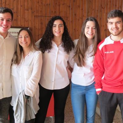 2bach2