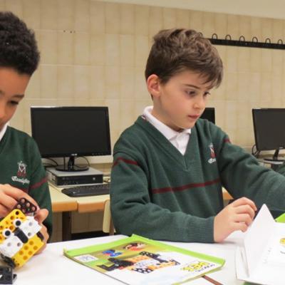 Alumnosrobotica2