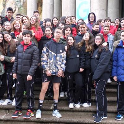 Concierto2eso